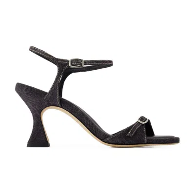 CAREL PARIS CAREL PARIS CELESTE COURT SHOES