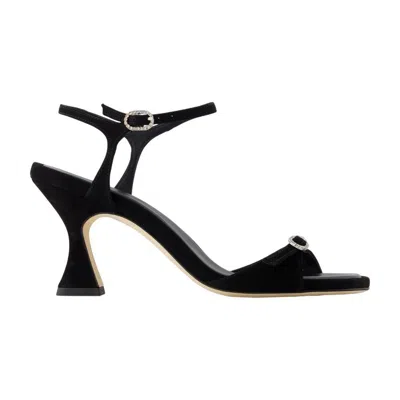 Carel Paris Celeste Sandals