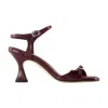 Carel Paris Celeste Sandals