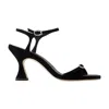 Carel Paris Celeste Sandals