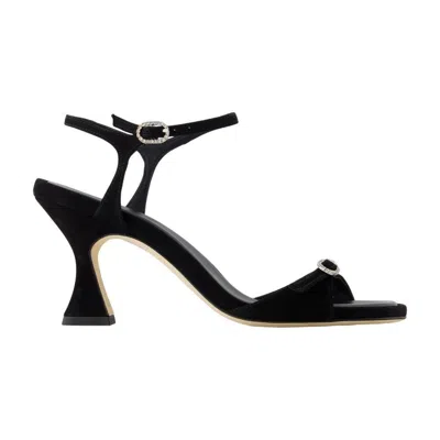Carel Paris Celeste Sandals
