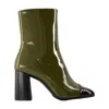 CAREL PARIS CAREL PARIS DONNA BOOTS