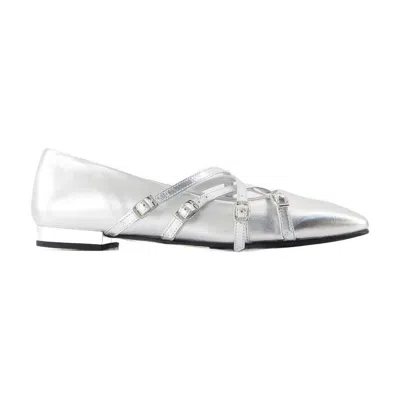 CAREL PARIS CAREL PARIS ELOISE BALLERINAS