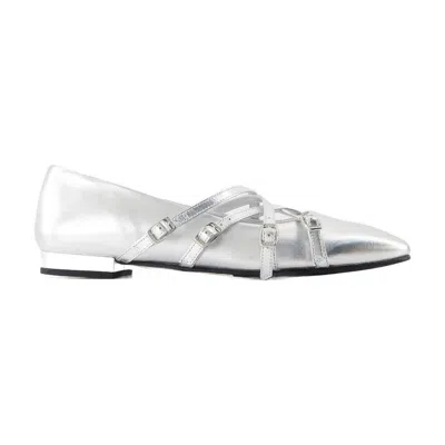 CAREL PARIS CAREL PARIS ELOISE BALLERINAS