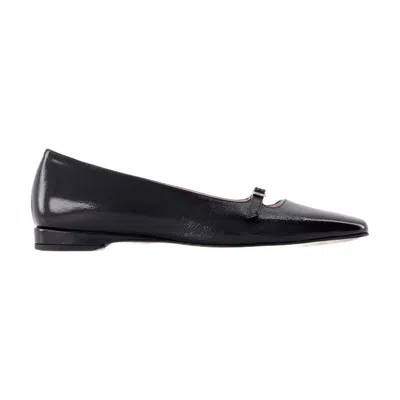 Carel Paris Emilie Ballerinas