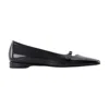 CAREL PARIS CAREL PARIS EMILIE BALLERINAS