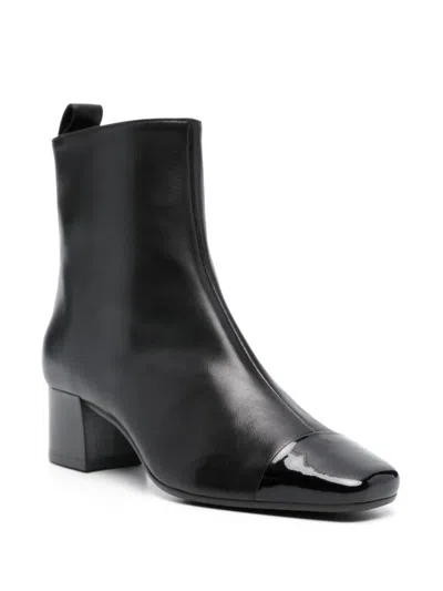 CAREL PARIS CAREL PARIS EXTIME BOOT