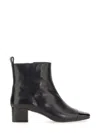 CAREL PARIS CAREL PARIS EXTIME BOOT