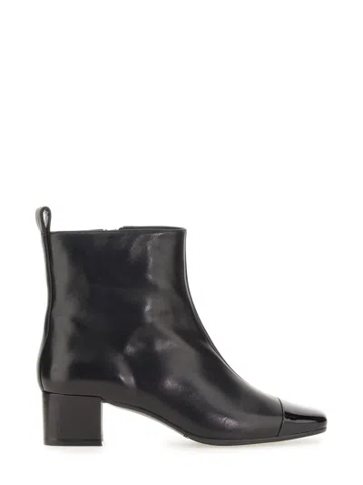 CAREL PARIS EXTIME BOOT