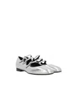 Carel Paris Ariana Ballet Flats