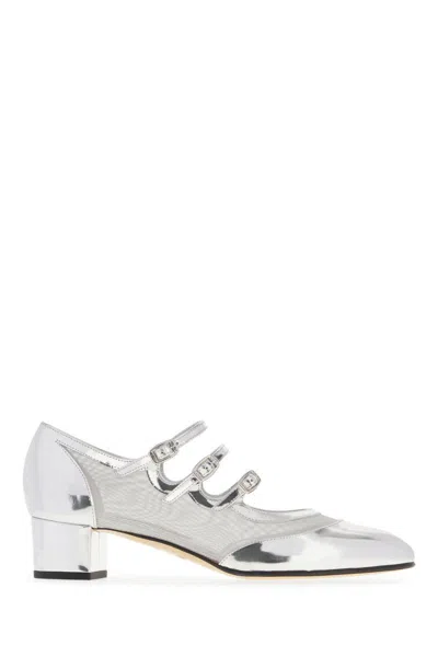 Carel Paris Heeled Shoes