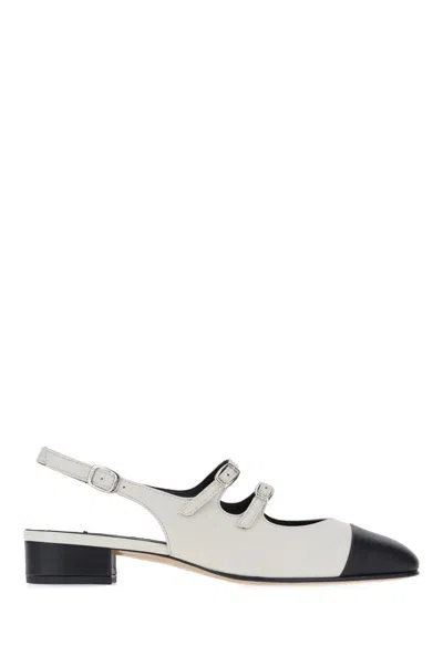 Carel Paris Heeled Shoes