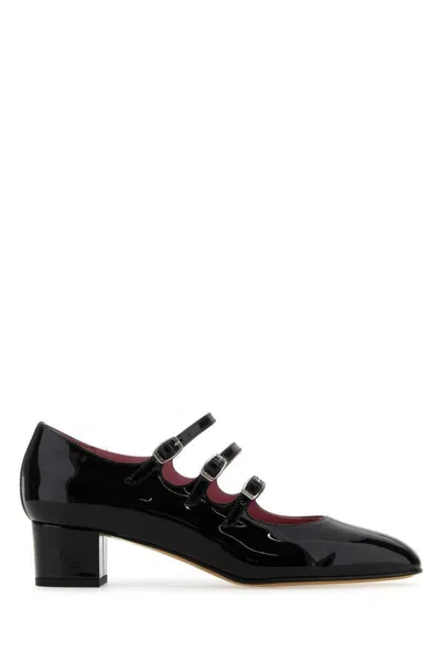Carel Paris Heeled Shoes