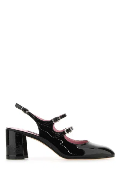 Carel Paris Heeled Shoes