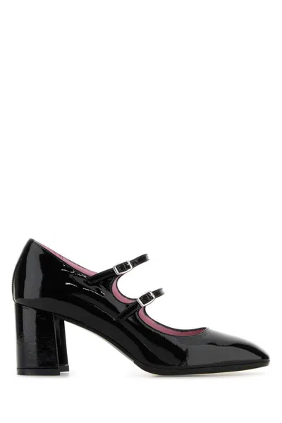 Carel Paris Heeled Shoes