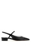 Carel Paris Heeled Shoes