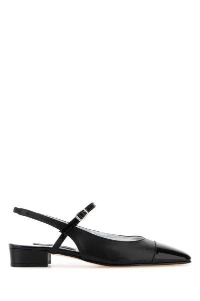 Carel Paris Heeled Shoes