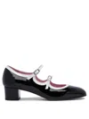 Carel Paris Heeled Shoes
