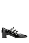 Carel Paris Heeled Shoes