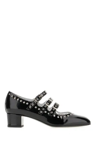 Carel Paris Heeled Shoes
