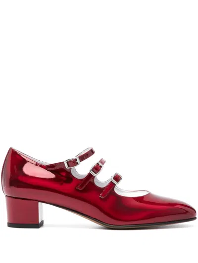 CAREL PARIS KINA 40MM PUMPS
