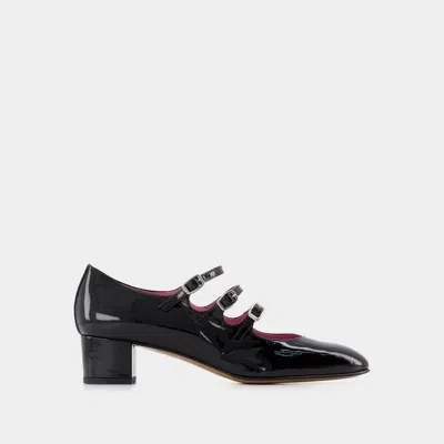 CAREL PARIS CAREL PARIS KINA PUMPS