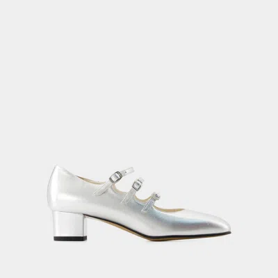 CAREL PARIS CAREL PARIS KINA PUMPS