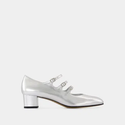 CAREL PARIS CAREL PARIS KINA PUMPS