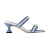Carel Paris Luna Sandals