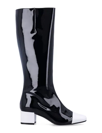 CAREL PARIS CAREL PARIS MALAGA BOOTS