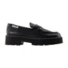 Carel Paris Marion Flat Shoes