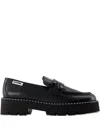 Carel Paris Marion Loafers