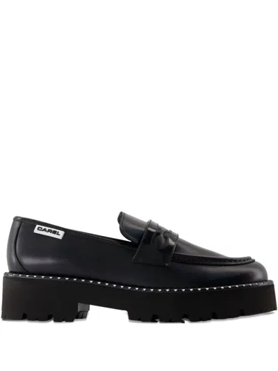 Carel Paris Marion Loafers