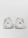 Carel Paris Mary Jane Slingback "queen"