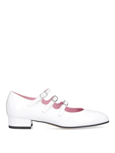 CAREL PARIS ZAPATOS DE SALÓN - ARIANA