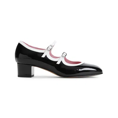 CAREL PARIS CAREL PARIS MULES