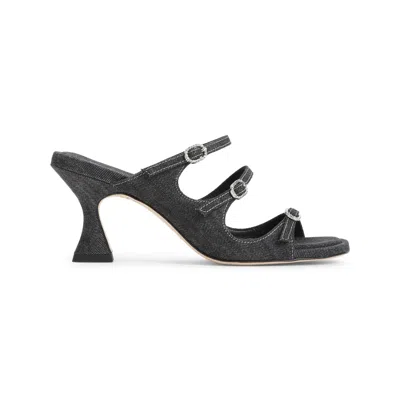 CAREL PARIS CAREL PARIS MULES