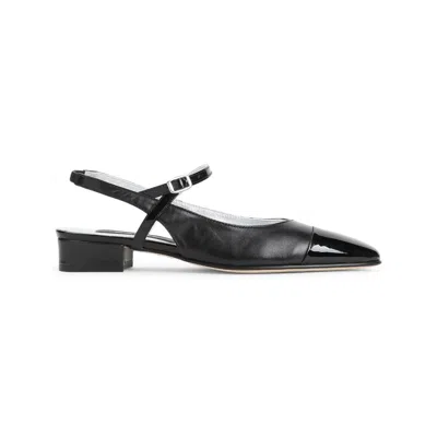 CAREL PARIS CAREL PARIS MULES