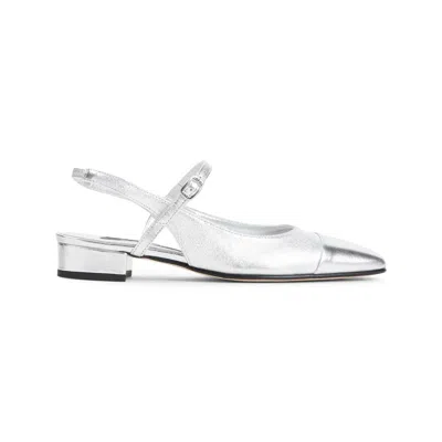 CAREL PARIS CAREL PARIS MULES