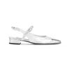 Shop Carel Paris Mules In Grey
