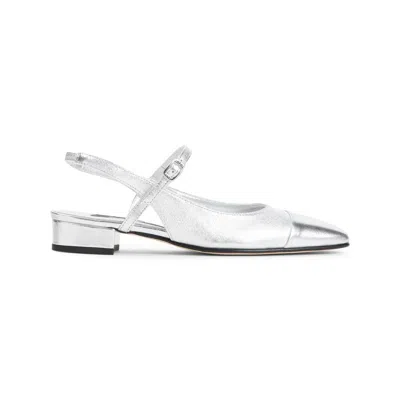 CAREL PARIS CAREL PARIS MULES