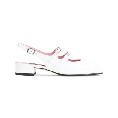 CAREL PARIS CAREL PARIS MULES