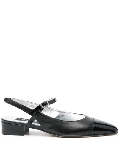CAREL PARIS OCEANO BALLET FLATS