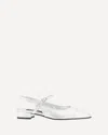 Carel Paris Oceano Pumps