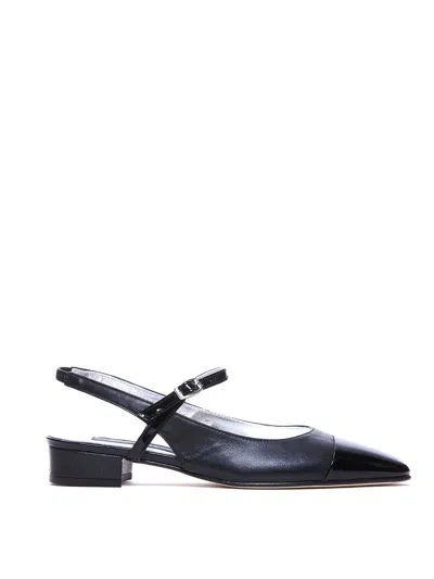 CAREL PARIS OCEANO SLINGBACK