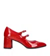 Carel Paris 'mary Jane Alice In Multi