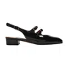 CAREL PARIS CAREL PARIS PEACH-1324 PUMPS