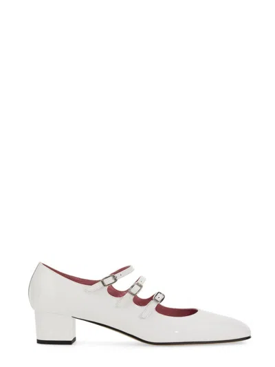 CAREL PARIS CAREL PARIS PUMP KINA