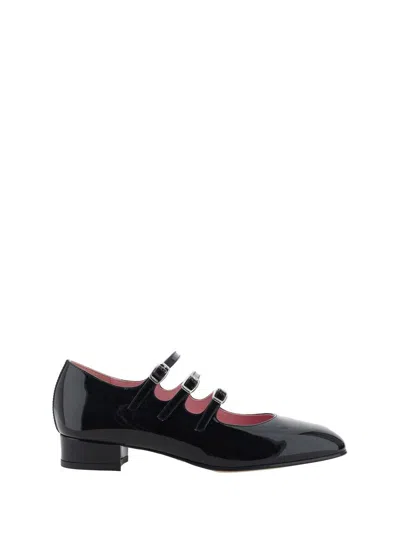 CAREL PARIS CAREL PARIS PUMPS