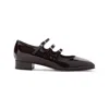 Carel Paris Pumps In Brown